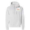 Ecosmart® Hooded Sweatshirt Thumbnail