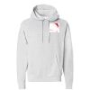 Ecosmart® Hooded Sweatshirt Thumbnail