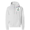 Ecosmart® Hooded Sweatshirt Thumbnail