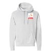 Ecosmart® Hooded Sweatshirt Thumbnail