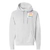 Ecosmart® Hooded Sweatshirt Thumbnail