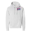 Ecosmart® Hooded Sweatshirt Thumbnail