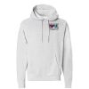 Ecosmart® Hooded Sweatshirt Thumbnail