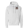 Ecosmart® Hooded Sweatshirt Thumbnail