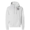 Ecosmart® Hooded Sweatshirt Thumbnail
