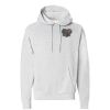 Ecosmart® Hooded Sweatshirt Thumbnail