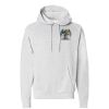 Ecosmart® Hooded Sweatshirt Thumbnail