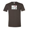 Softstyle® T-Shirt Thumbnail