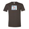 Softstyle® T-Shirt Thumbnail