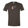 Softstyle® T-Shirt Thumbnail