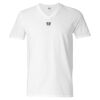 Softstyle® V-Neck T-Shirt Thumbnail