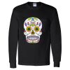 Ultra Cotton® Long Sleeve Pocket T-Shirt Thumbnail