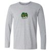 Softstyle® Long Sleeve T-Shirt Thumbnail