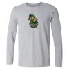 Softstyle® Long Sleeve T-Shirt Thumbnail