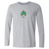 Softstyle® Long Sleeve T-Shirt Thumbnail