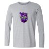 Softstyle® Long Sleeve T-Shirt Thumbnail