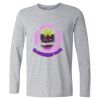 Softstyle® Long Sleeve T-Shirt Thumbnail
