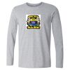 Softstyle® Long Sleeve T-Shirt Thumbnail