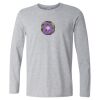 Softstyle® Long Sleeve T-Shirt Thumbnail