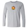 Softstyle® Long Sleeve T-Shirt Thumbnail