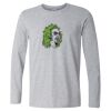 Softstyle® Long Sleeve T-Shirt Thumbnail