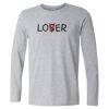 Softstyle® Long Sleeve T-Shirt Thumbnail