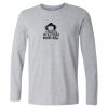 Softstyle® Long Sleeve T-Shirt Thumbnail