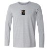 Softstyle® Long Sleeve T-Shirt Thumbnail