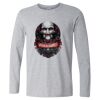 Softstyle® Long Sleeve T-Shirt Thumbnail