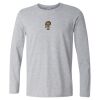 Softstyle® Long Sleeve T-Shirt Thumbnail