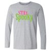 Softstyle® Long Sleeve T-Shirt Thumbnail
