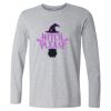 Softstyle® Long Sleeve T-Shirt Thumbnail