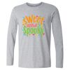 Softstyle® Long Sleeve T-Shirt Thumbnail