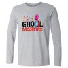 Softstyle® Long Sleeve T-Shirt Thumbnail