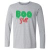 Softstyle® Long Sleeve T-Shirt Thumbnail