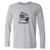 Softstyle® Long Sleeve T-Shirt Thumbnail