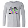 Softstyle® Long Sleeve T-Shirt Thumbnail