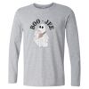 Softstyle® Long Sleeve T-Shirt Thumbnail