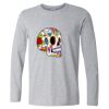 Softstyle® Long Sleeve T-Shirt Thumbnail