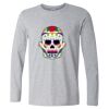 Softstyle® Long Sleeve T-Shirt Thumbnail