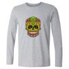 Softstyle® Long Sleeve T-Shirt Thumbnail