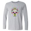 Softstyle® Long Sleeve T-Shirt Thumbnail