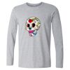 Softstyle® Long Sleeve T-Shirt Thumbnail