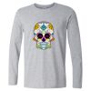 Softstyle® Long Sleeve T-Shirt Thumbnail