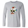 Softstyle® Long Sleeve T-Shirt Thumbnail