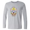 Softstyle® Long Sleeve T-Shirt Thumbnail