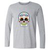 Softstyle® Long Sleeve T-Shirt Thumbnail
