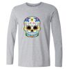 Softstyle® Long Sleeve T-Shirt Thumbnail