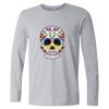 Softstyle® Long Sleeve T-Shirt Thumbnail