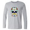 Softstyle® Long Sleeve T-Shirt Thumbnail